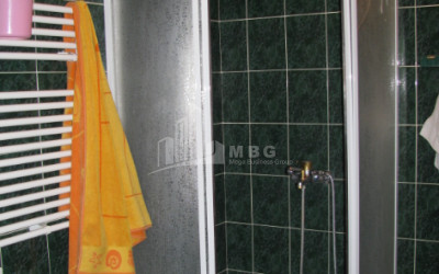 For Rent Flat, in Saburtalo