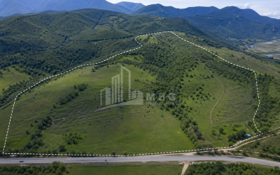 Продается Дачные Земля В Душети