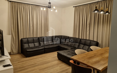 For Rent Flat, in Dighmis Chala