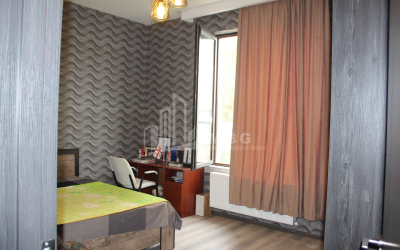 For Sale House - Villa, in Saguramo