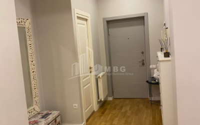 For Sale Flat, in Saburtalo