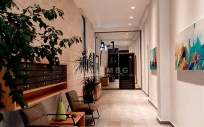 For Sale Flat, in Saburtalo