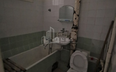 For Sale Flat, in Vazha-Pshavela Blocks