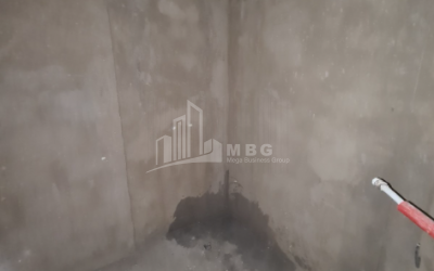 For Sale Flat, in Gldani Massive