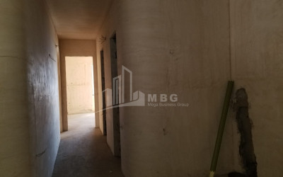 For Sale Flat, in Saburtalo
