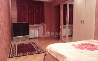 Продается Квартира, в Сабуртало