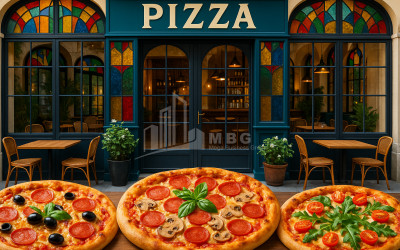 For-Sale-Commercial-Tbilisi