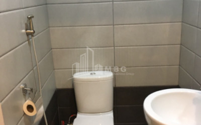 В аренду Квартира, в Сабуртало