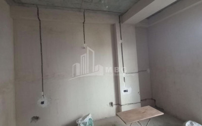 For Sale Flat Spiridon Kedia Street Didube Didube District Tbilisi