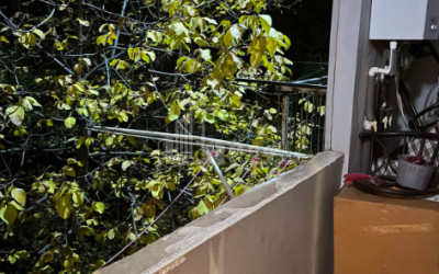 For Rent Flat, in Saburtalo