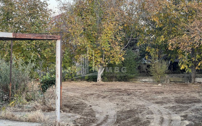 For Sale Land Village Dighomi Saburtalo District Tbilisi