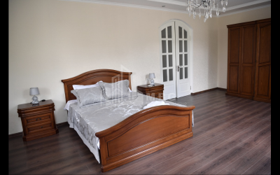 For Sale House - Villa, in Avchala