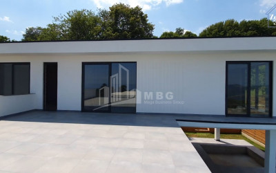 For Sale House - Villa, in Betania