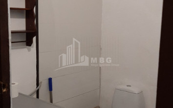 Lease Flat, in Nutsubidze micro-districts (I-V)