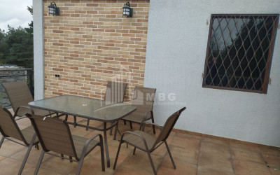 For Rent House - Villa, in Kojori