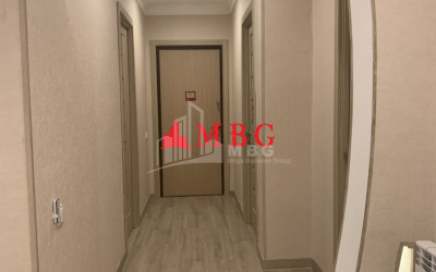 Продается Дом - Вилла, в Сабуртало