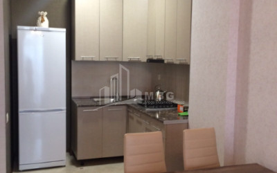 For Rent Flat, in Didi Digomi