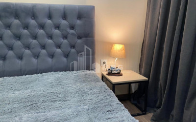 Продается Квартира, в Надзаладеви