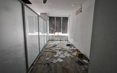 For Sale Витражный фасад Commercial, in Kaspi