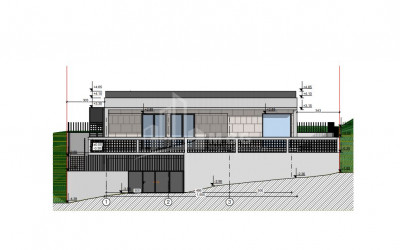 For Sale Residential Land, in Napetvrebi