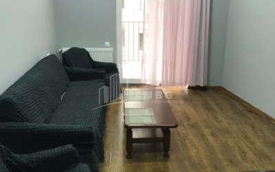 For Rent Flat, in Saburtalo