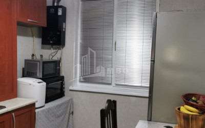 For Sale Flat, in Saburtalo