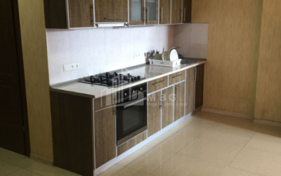 For Rent Flat, in Saburtalo