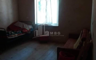 For Sale House Villa Tsaghveri Borjomi Samtskhe   Javakheti