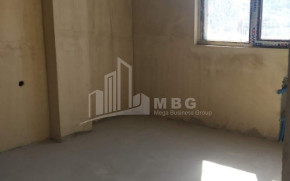 For Sale Flat, in Isani