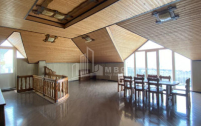 For Rent Flat, in Vake