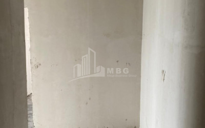 For Sale Flat, in Didube