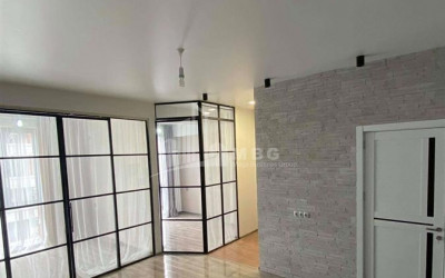 For Sale Flat, in Saburtalo
