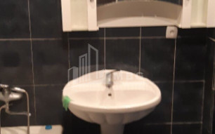 For Sale Flat, in Nutsubidze micro-districts (I-V)