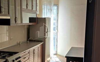 For Sale Flat, in Saburtalo