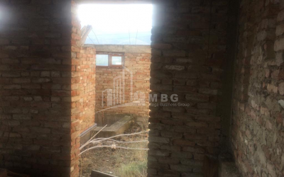 Продается Дом - Вилла, в Ортачала