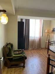 For Sale Flat, in Vake