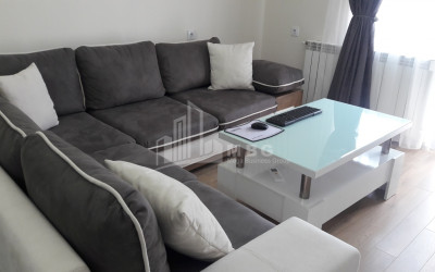 For Rent Flat, in Didube