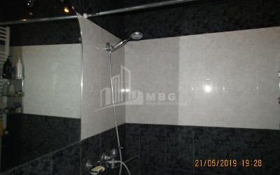 For Rent House - Villa, in Tsavkisi