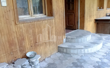 For Sale House Villa Kvishkheti Khashuri Shida Kartli