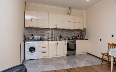 For Sale House - Villa, in Mtatsminda