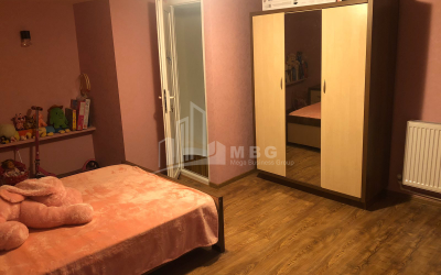 For Sale Flat, in Vera