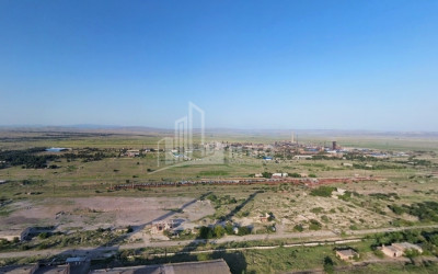 For Sale Land Rustavi Rustavi Kvemo Kartli