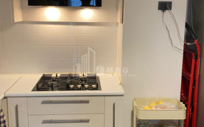 For Sale Flat, in Vake