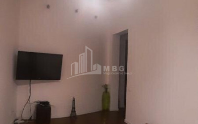 For Rent House - Villa, in Zemo Vera