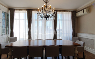 Продается Квартира, в Сололаки