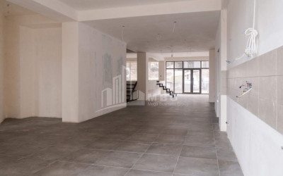 For Sale Витражный фасад Commercial, in Bagebi