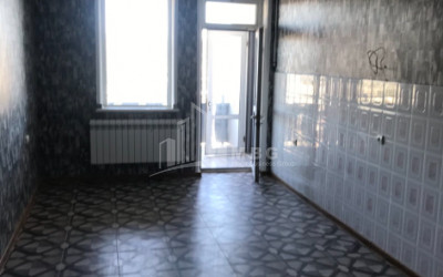 For Sale Flat, in Vera