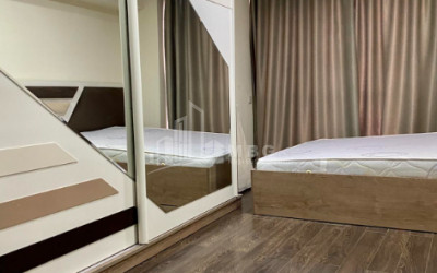 For Sale Flat, in Saburtalo