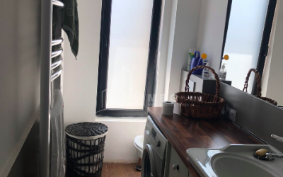 For Sale House - Villa, in Dighmis veli