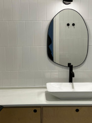 For Rent Flat, in Vake